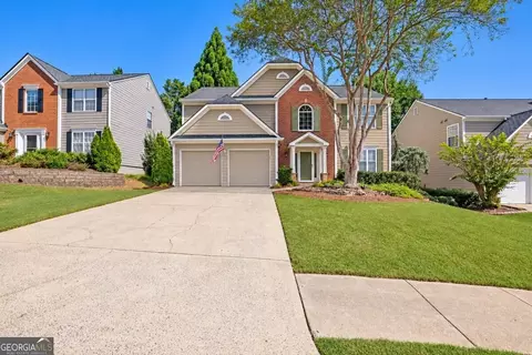 4208 Cornell Xing NW, Kennesaw, GA 30144