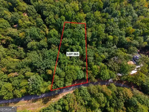 309 Oconee Ave, Westminster, SC 29693