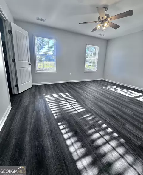 Other - 61 Crestview Ln, Claxton, GA 30417 photo 2 of 4