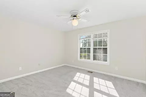 Bedroom - 2761 Mcdonough Rd, Hampton, GA 30228 photo 3 of 7