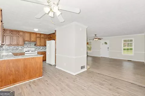 Other - 2761 Mcdonough Rd, Hampton, GA 30228 photo 2 of 5