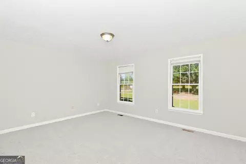 Bedroom - 2761 Mcdonough Rd, Hampton, GA 30228 photo 7 of 7