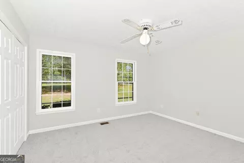 Bedroom - 2761 Mcdonough Rd, Hampton, GA 30228 photo 1 of 7