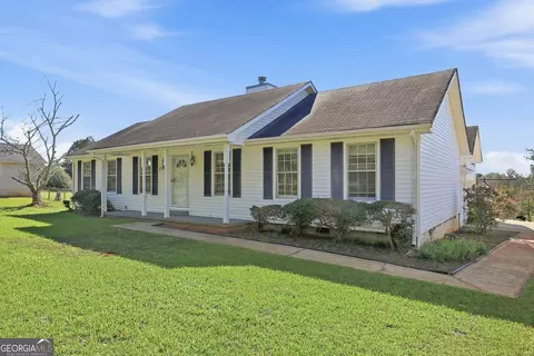 Other - 2761 Mcdonough Rd, Hampton, GA 30228 photo 1 of 5