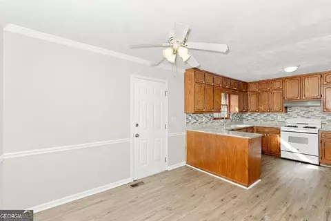 Other - 2761 Mcdonough Rd, Hampton, GA 30228 photo 3 of 5