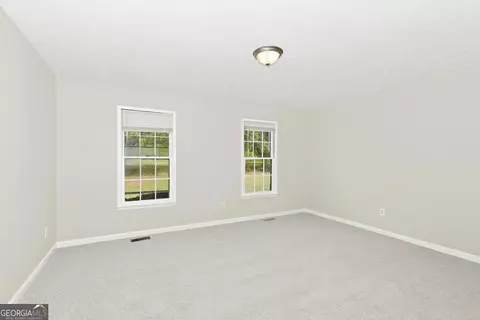 Bedroom - 2761 Mcdonough Rd, Hampton, GA 30228 photo 5 of 7