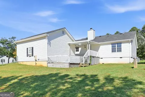 Other - 2761 Mcdonough Rd, Hampton, GA 30228 photo 5 of 5