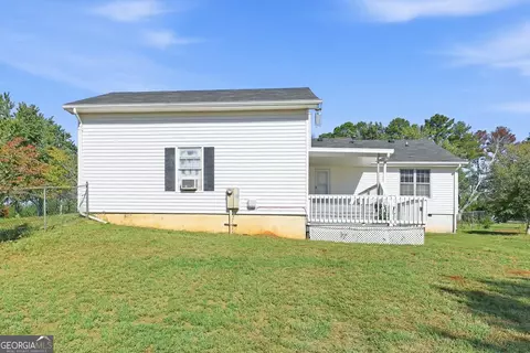 Other - 2761 Mcdonough Rd, Hampton, GA 30228 photo 4 of 5