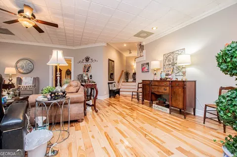 Other - 9140 Patrick Pl, Winston, GA 30187 photo 16 of 38
