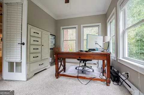 Other - 9140 Patrick Pl, Winston, GA 30187 photo 9 of 38