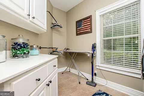 Other - 9140 Patrick Pl, Winston, GA 30187 photo 15 of 38