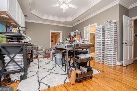 Other - 9140 Patrick Pl, Winston, GA 30187 photo 13 of 38