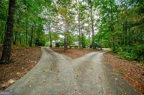 Exterior - 9140 Patrick Pl, Winston, GA 30187 photo 6 of 31