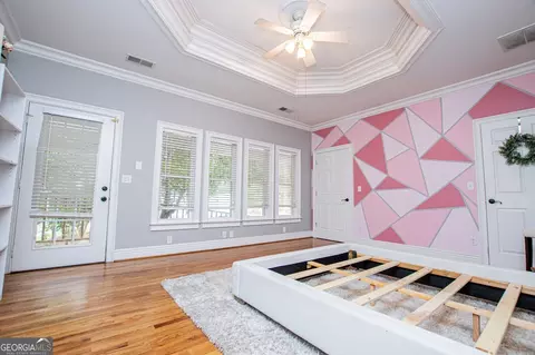Other - 9140 Patrick Pl, Winston, GA 30187 photo 10 of 38