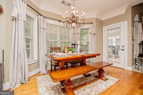 Dining - 9140 Patrick Pl, Winston, GA 30187 photo 3 of 5