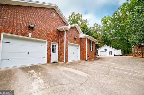 Other - 9140 Patrick Pl, Winston, GA 30187 photo 22 of 38