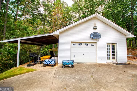 Other - 9140 Patrick Pl, Winston, GA 30187 photo 3 of 38
