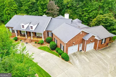 Other - 9140 Patrick Pl, Winston, GA 30187 photo 38 of 38