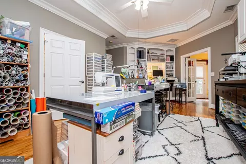 Other - 9140 Patrick Pl, Winston, GA 30187 photo 12 of 38