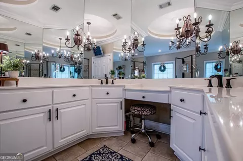 Bath - 9140 Patrick Pl, Winston, GA 30187 photo 1 of 11