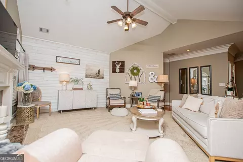 Living - 9140 Patrick Pl, Winston, GA 30187 photo 1 of 5