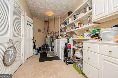 Other - 9140 Patrick Pl, Winston, GA 30187 photo 21 of 38