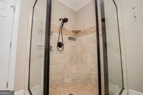 Bath - 9140 Patrick Pl, Winston, GA 30187 photo 2 of 11
