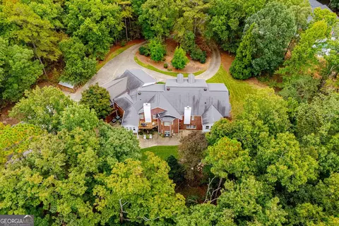 Other - 9140 Patrick Pl, Winston, GA 30187 photo 26 of 38
