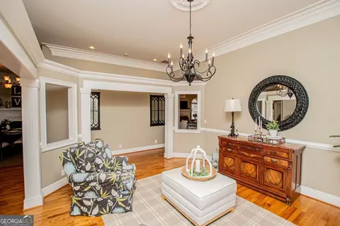 Other - 9140 Patrick Pl, Winston, GA 30187 photo 4 of 38