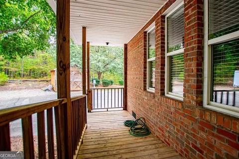 Exterior - 9140 Patrick Pl, Winston, GA 30187 photo 8 of 31