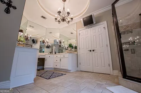Bath - 9140 Patrick Pl, Winston, GA 30187 photo 3 of 11