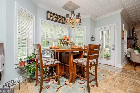 Dining - 9140 Patrick Pl, Winston, GA 30187 photo 5 of 5