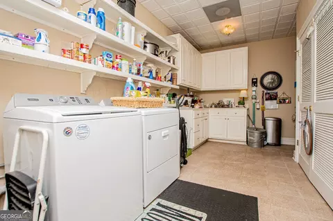 Other - 9140 Patrick Pl, Winston, GA 30187 photo 20 of 38