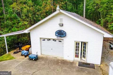 Other - 9140 Patrick Pl, Winston, GA 30187 photo 25 of 38