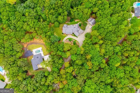 View/Area - 9140 Patrick Pl, Winston, GA 30187 photo 1 of 1