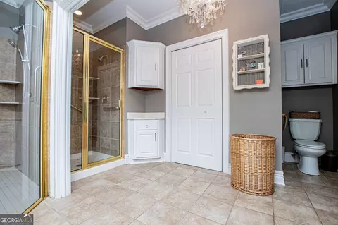 Bath - 9140 Patrick Pl, Winston, GA 30187 photo 7 of 11