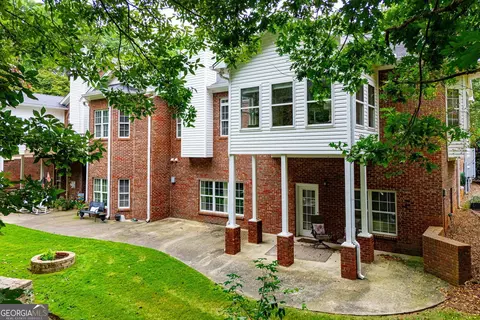 Other - 9140 Patrick Pl, Winston, GA 30187 photo 34 of 38