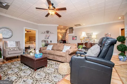 Living - 9140 Patrick Pl, Winston, GA 30187 photo 3 of 5