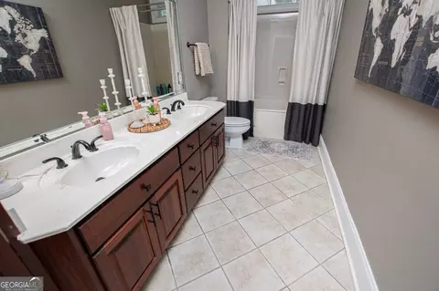 Bath - 9140 Patrick Pl, Winston, GA 30187 photo 11 of 11