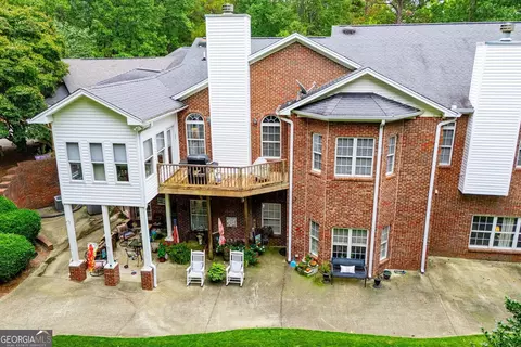 Other - 9140 Patrick Pl, Winston, GA 30187 photo 30 of 38