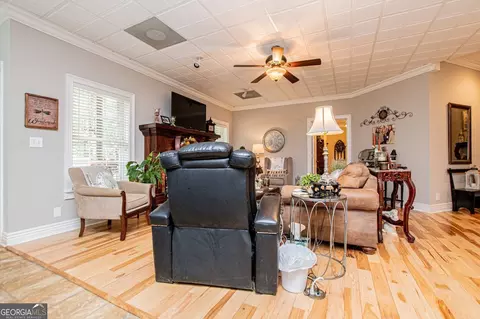 Other - 9140 Patrick Pl, Winston, GA 30187 photo 19 of 38