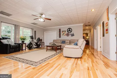 Other - 9140 Patrick Pl, Winston, GA 30187 photo 18 of 38