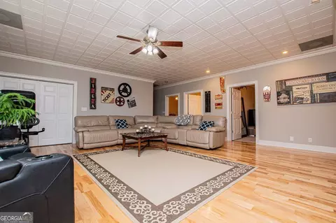 Living - 9140 Patrick Pl, Winston, GA 30187 photo 5 of 5