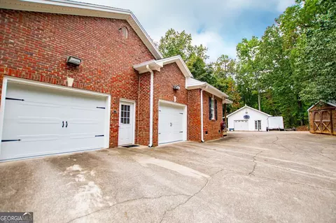 Other - 9140 Patrick Pl, Winston, GA 30187 photo 1 of 38