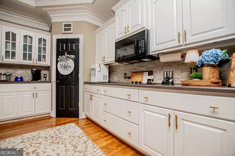 Other - 9140 Patrick Pl, Winston, GA 30187 photo 7 of 38