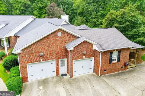 Other - 9140 Patrick Pl, Winston, GA 30187 photo 28 of 38