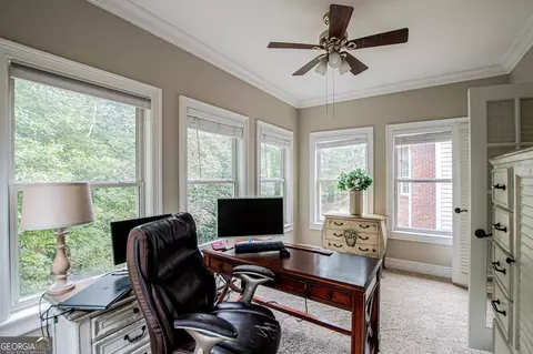 Other - 9140 Patrick Pl, Winston, GA 30187 photo 8 of 38
