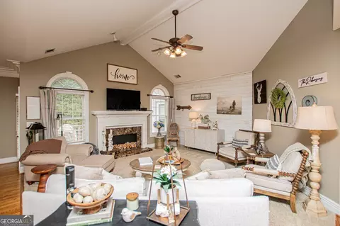 Other - 9140 Patrick Pl, Winston, GA 30187 photo 6 of 38