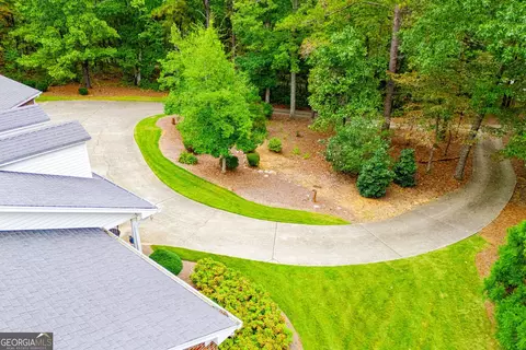 Other - 9140 Patrick Pl, Winston, GA 30187 photo 35 of 38