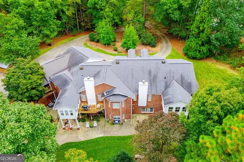 Other - 9140 Patrick Pl, Winston, GA 30187 photo 29 of 38